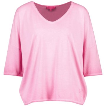 Better Rich T-Shirts rosa