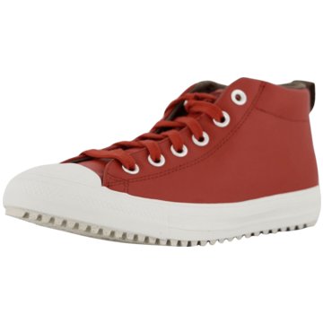 Rote Sneaker für Damen jetzt günstig online kaufen |