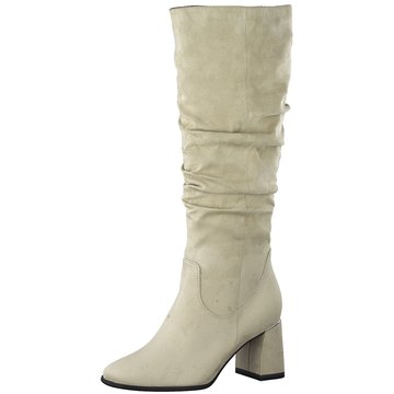 Tamaris stiefel weiß - Die qualitativsten Tamaris stiefel weiß ausführlich verglichen