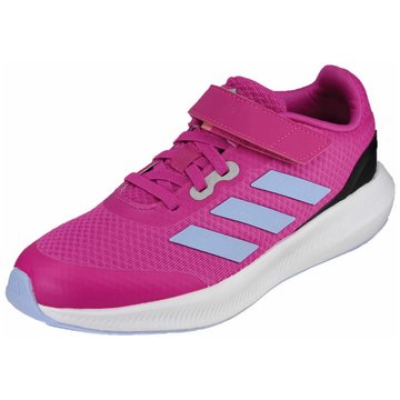 adidas Sneaker Low pink