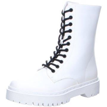 La Strada Boots2180167-1004 weiß