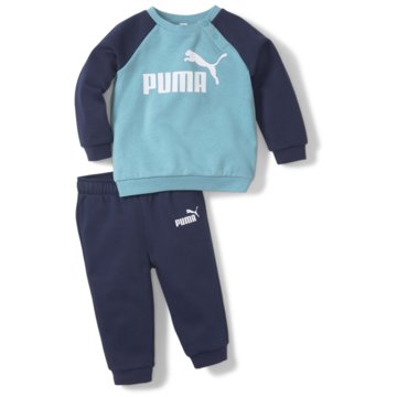 Puma Jogginganzüge -