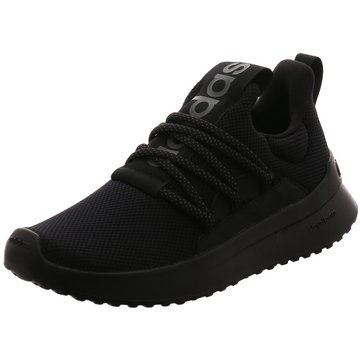 adidas Sneaker Low schwarz