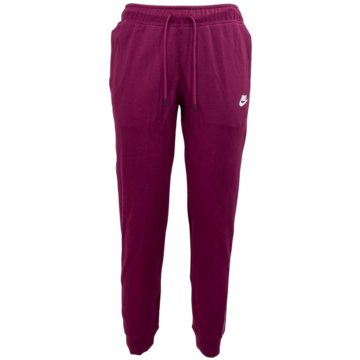 Nike JogginghosenSportswear Fleece Jogger Pants -
