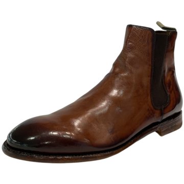 894131 Stylische Herren Chelsea Boots Business Schuhe Stiefel Trendy 
