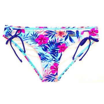 Venice Beach Bikini HosenPANTS-LOOP  - 39775728 blau