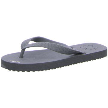 herausnehmbares Fußbett rutschfeste Gummisohle ELEWERT® – Hausschuhe für Herren/Damen Pantoffeln/Slipper – für Drinnen und Draußen Made in Spain Natural 