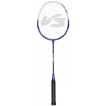 V3Tec BadmintonschlägerV TEC 301 - 1022169 blau