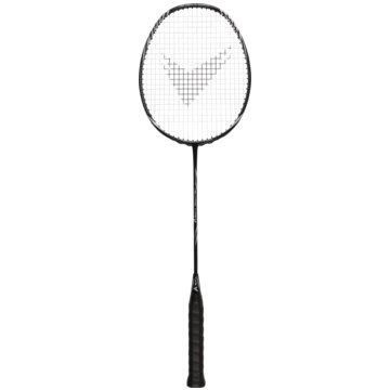 V3Tec BadmintonschlägerTYPE VR - 1022178 schwarz