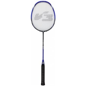 V3Tec BadmintonschlägerV TEC 700 - 1044188 blau