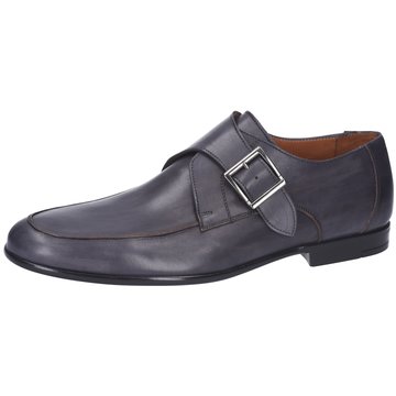 895385 Herren Business Schuhe Slippers Lack Slip On Schuhe Mens Special 