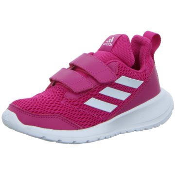 adidas LaufschuhAltaRun Schuh - CG6895 pink