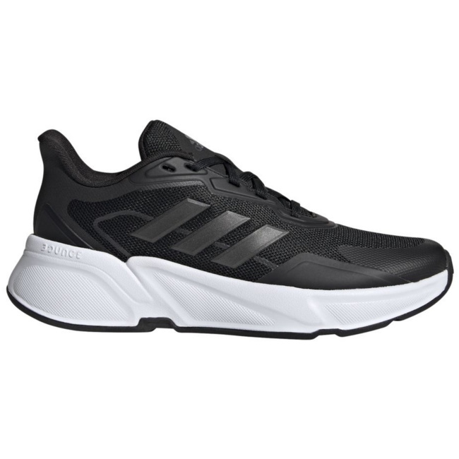 H00576 Running Schuhe für Damen von adidas sportswear