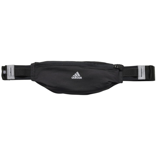 Run Belt HA0827 Herren Sporttaschen von adidas sportswear