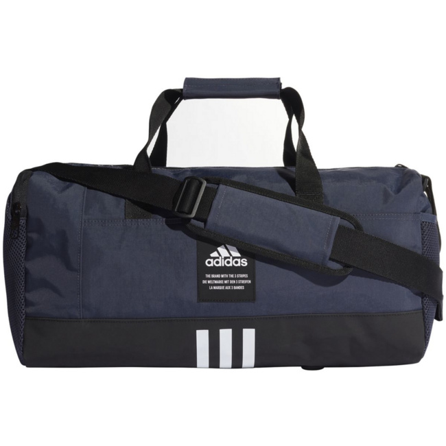 HB1318 000 Herren Sporttaschen von adidas sportswear