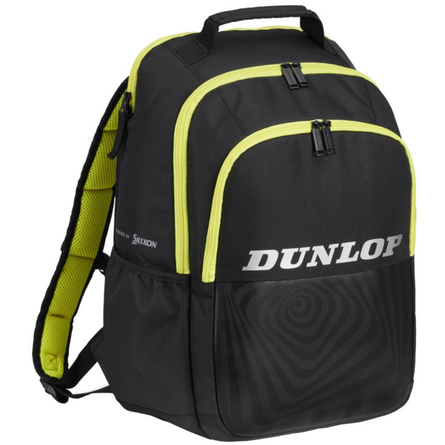 SX-Performance Backpack 10325360 Herren Tennisrucksäcke von Dunlop