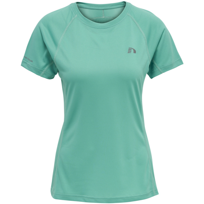 Running 500132 7456 Sport T-Shirts für Damen von Newline