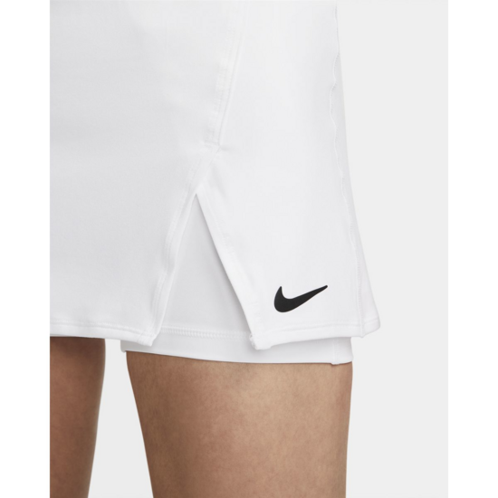 NikeCourt Dri-FIT Victory DH9779 Damen Röcke von Nike UR8224
