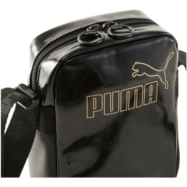 Core Up Portable 078714 Herren Sporttaschen von Puma