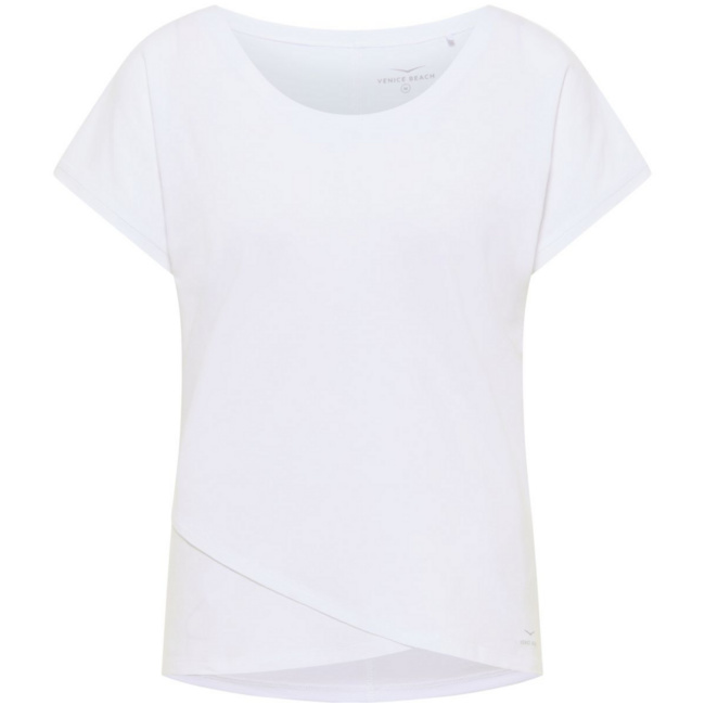 Mackenzie 16159 Sport T-Shirts für Damen von Venice Beach