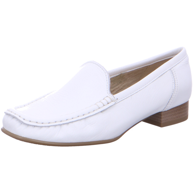 12-30137-83 Sale: Komfort Slipper für Damen von ara