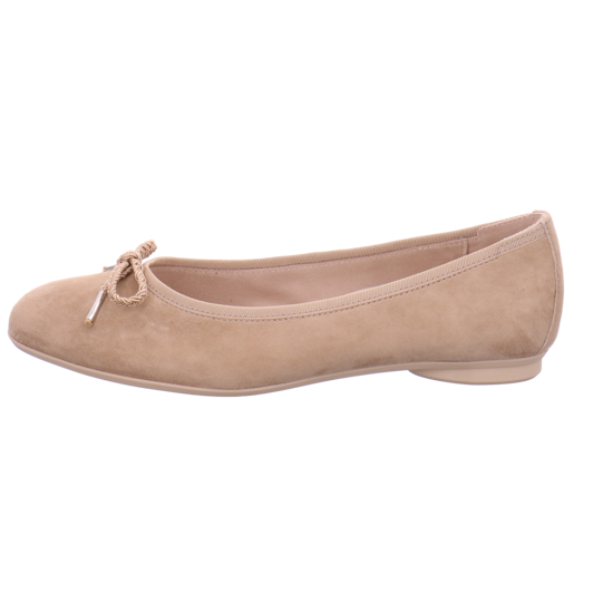 Damen Schuhe Ballerinas EUR 37.5 UK 4.5 Paul Green Damen Ballerinas Gr 