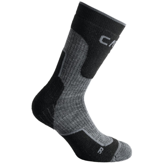 CMP Unisex Kinder Socken Socken 