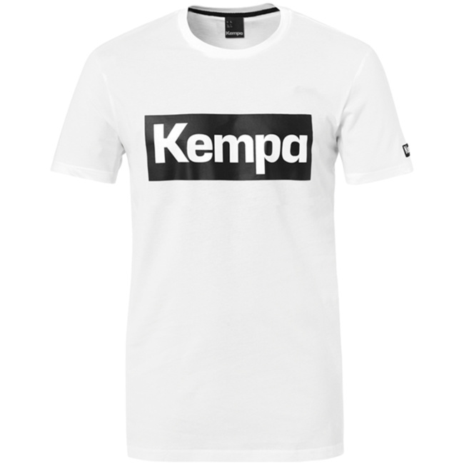Sport T-Shirts für Herren Kempa