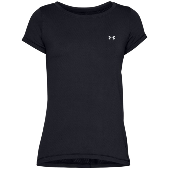 Sport T-Shirts für Damen Under Armour