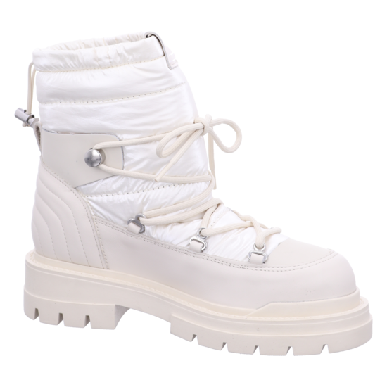 Winterboots für Damen Alpe Woman Shoes