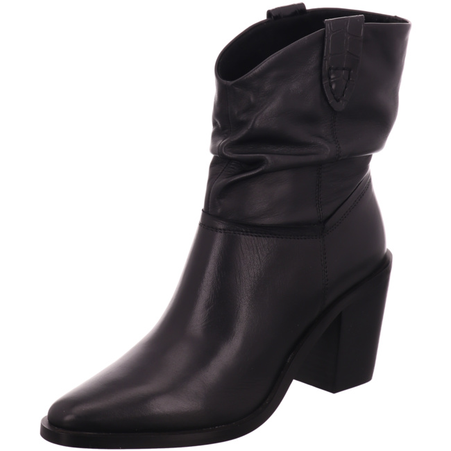 25149884-01-02331-01001 Sale: Westernstiefeletten für Damen von SPM Shoes & Boots