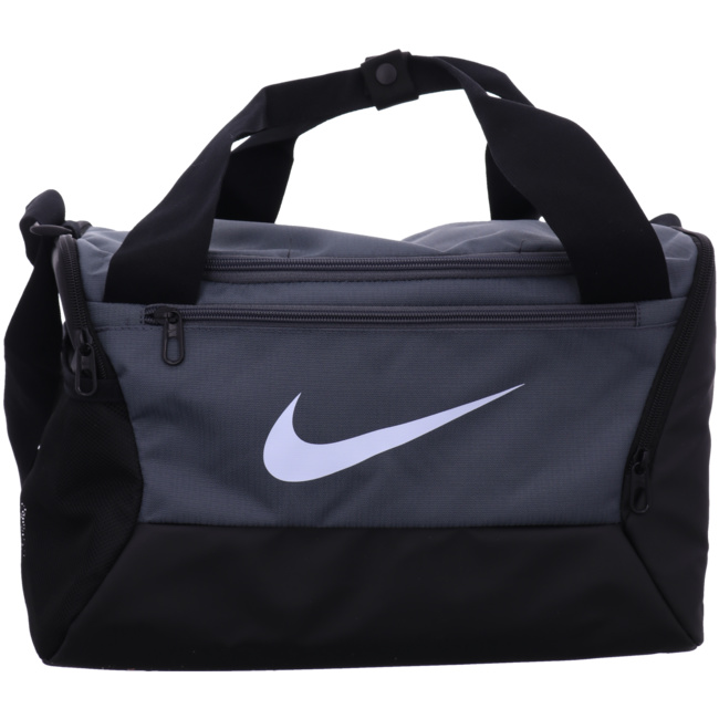 DM3977-026 Herren Sporttaschen von Nike