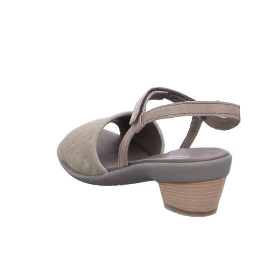 Sale: Komfort Sandalen für Damen Think