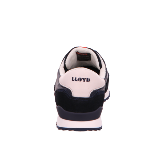 Sneaker Low Top für Herren Lloyd
