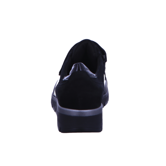 626K31-300-001 Sale: Komfort Slipper für Damen von Waldläufer