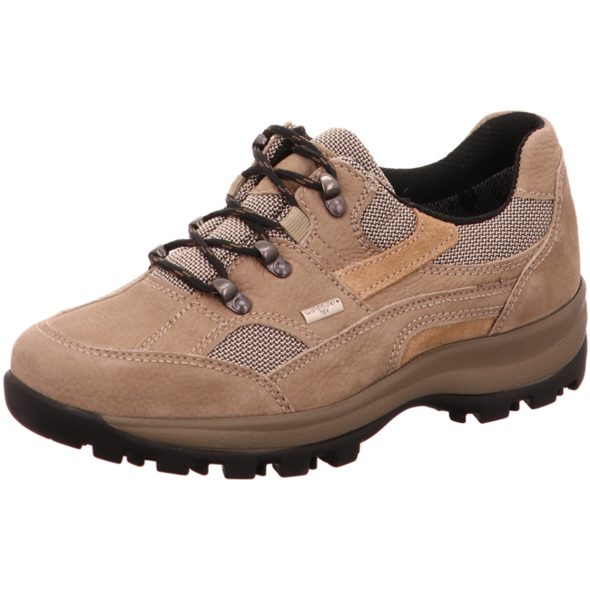 471954-400/090 090 Outdoor Schuhe für Damen von Waldläufer
