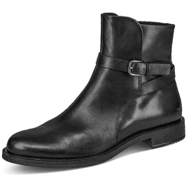 24933301001 Sale: Ankle Boots für Damen von Ecco