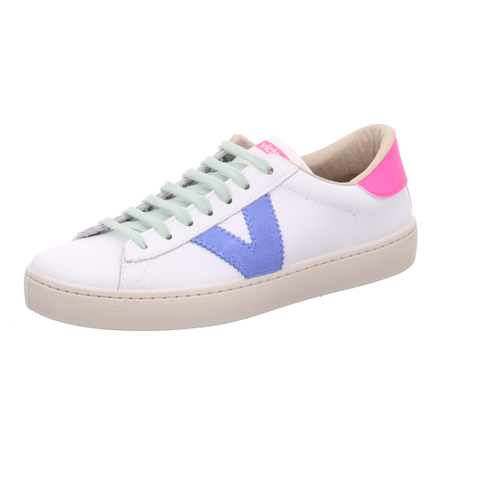 Sneaker Trends Frühjahr 2023 für Damen Victoria Shoes