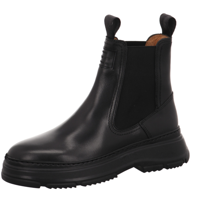 25551414/G00 Sale: Chelsea Boots für Damen von Gant
