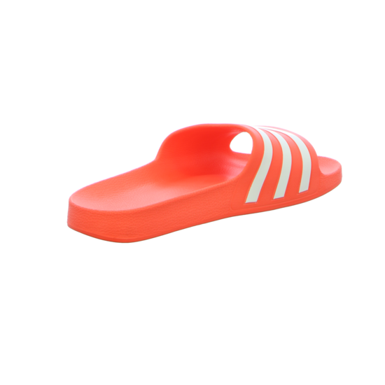 Badelatschen für Herren adidas sportswear