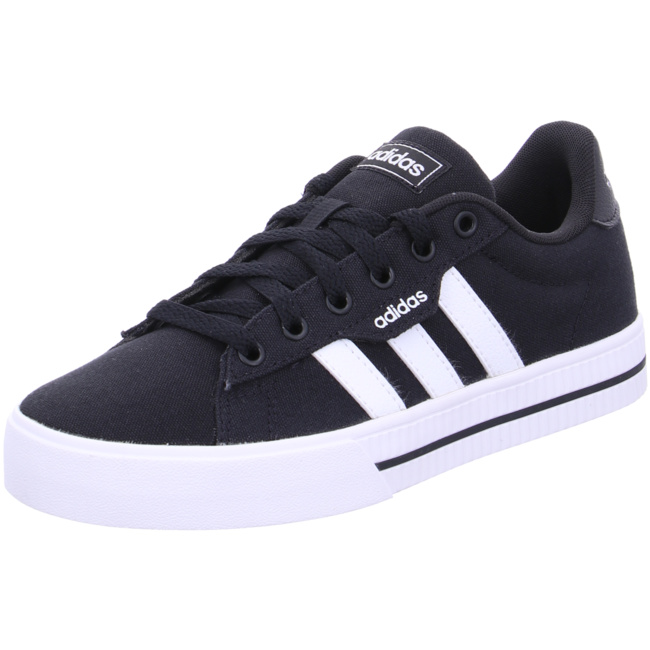 4062063917783 FX7270 FX7270 Sneaker Low Top für Jungen von adidas sportswear