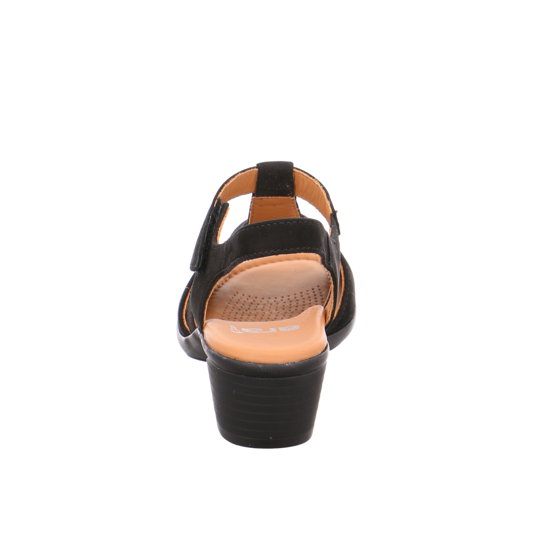 Sale: Komfort Sandalen für Damen ara