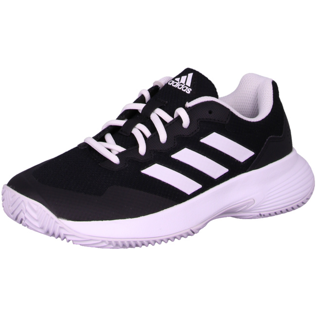 GZ0694 Running Schuhe für Damen von adidas Performance