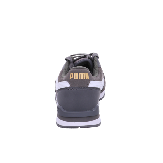 Sneaker Low Top für Herren Puma
