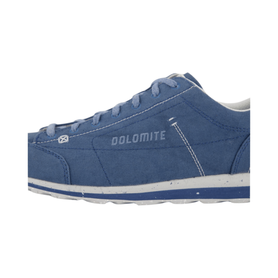 Outdoor Schuhe für Herren Dolomite
