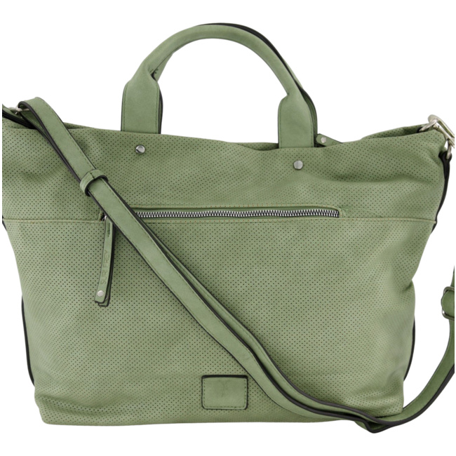 13290 910 Sale: Handtaschen & Bags von Suri Frey