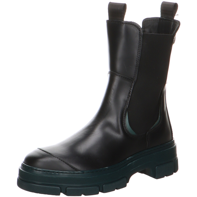 25541191-G002 Sale: Chelsea Boots für Damen von Gant