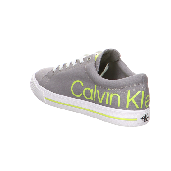 Sale: Sneaker Low für Herren Calvin Klein