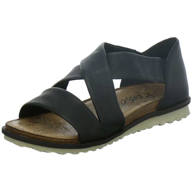 R2755 R2755-01 Sale: Komfort Sandalen für Damen von Remonte