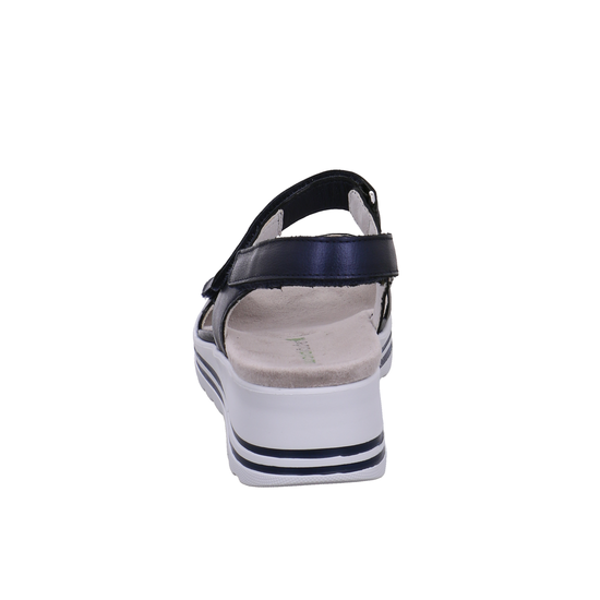 Sale: Komfort Sandalen für Damen Waldläufer